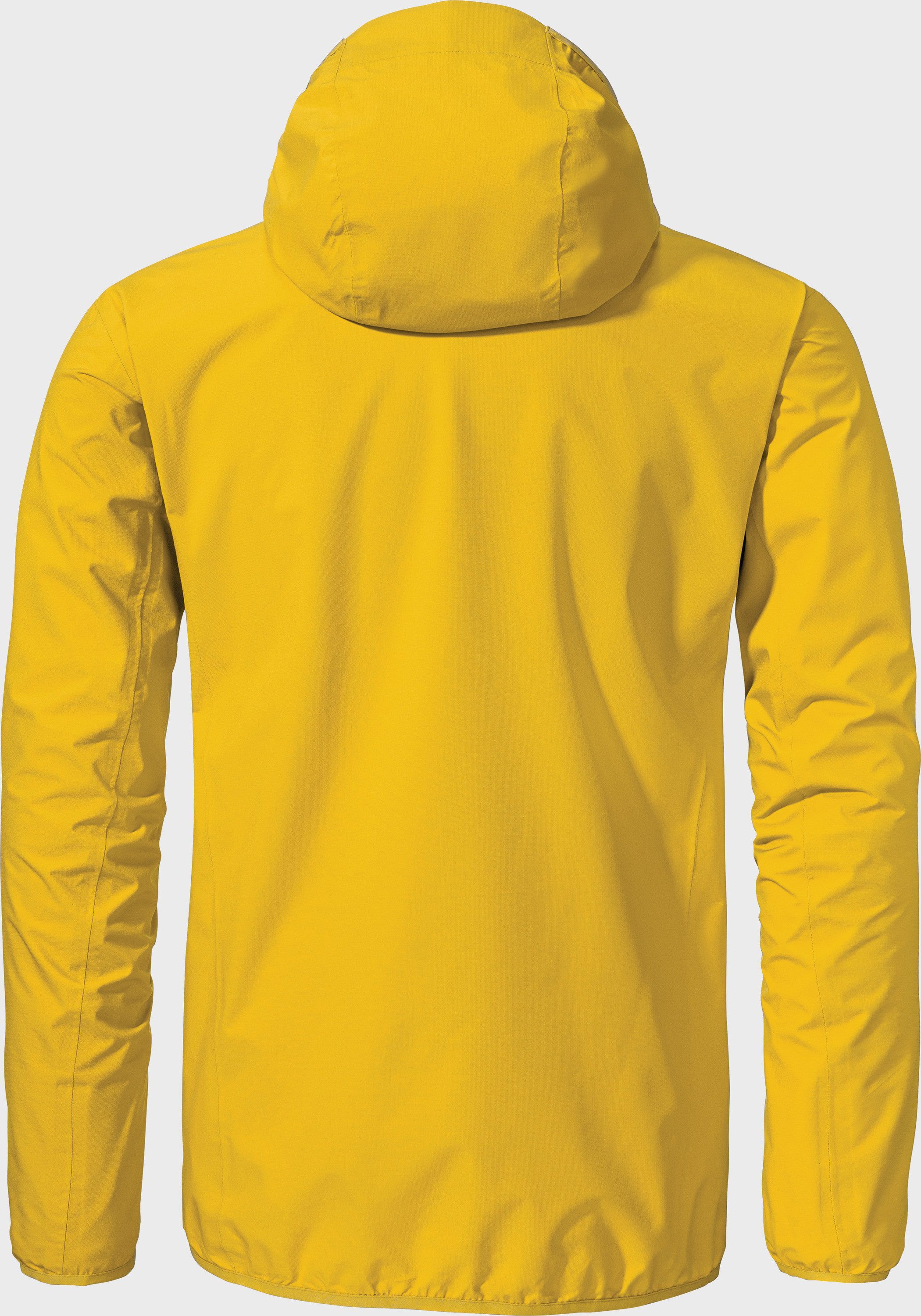 Schöffel Outdoorjacke Jacket Style Migandi MNS