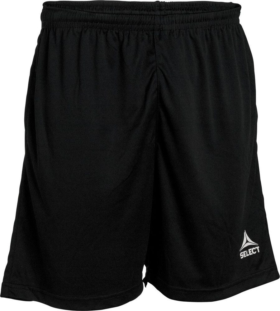 Select Handballtrikot Schiedsrichter Hose V21 günstig online kaufen