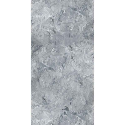 winwall Duschrückwand Duschrückwände ALU-Verbundplatte Dekor: Grober Putz, (1-tlg), Wandverkleidung aus Alu