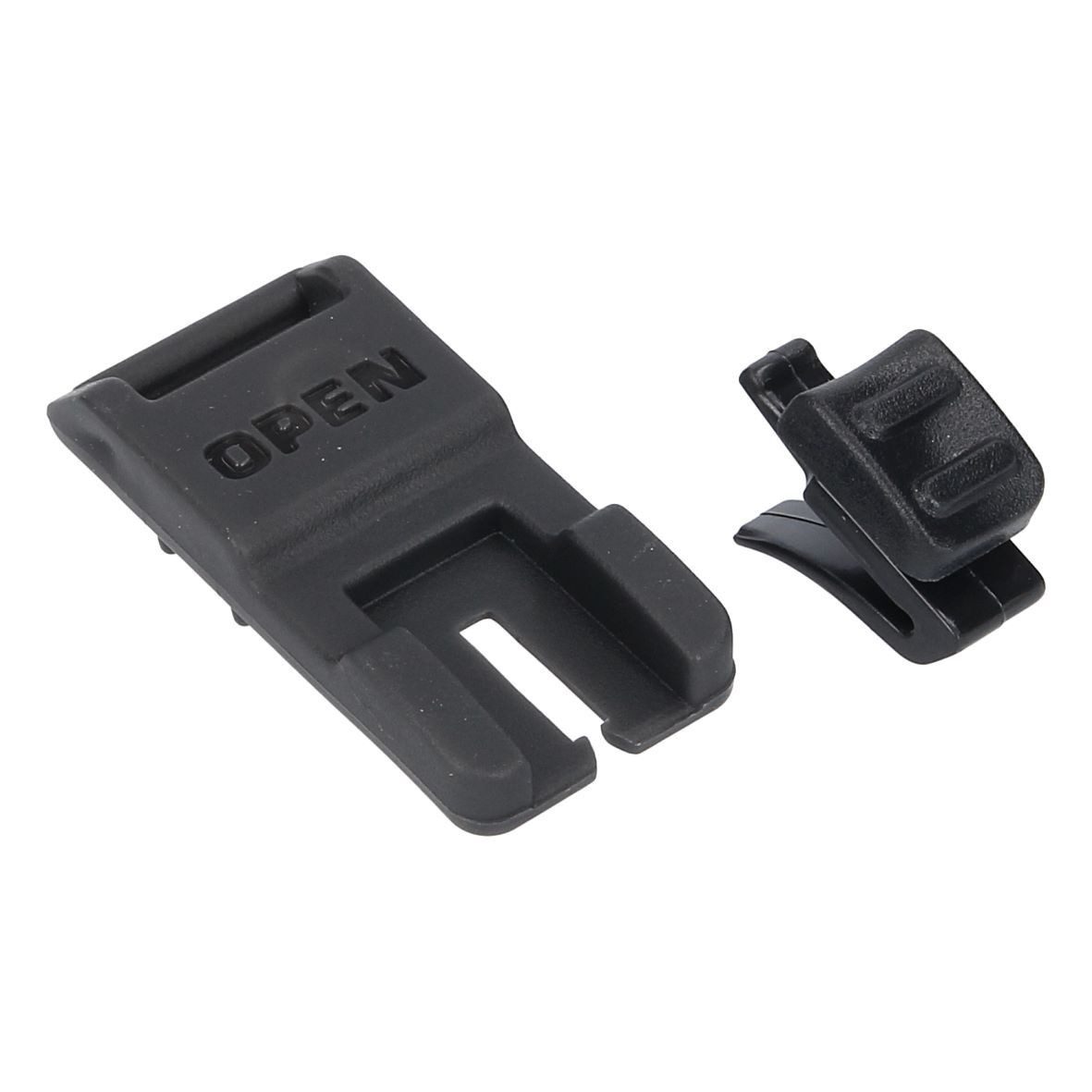easyPART Bodendüse wie Electrolux 140039004340 Verschluss für, Staubsauger