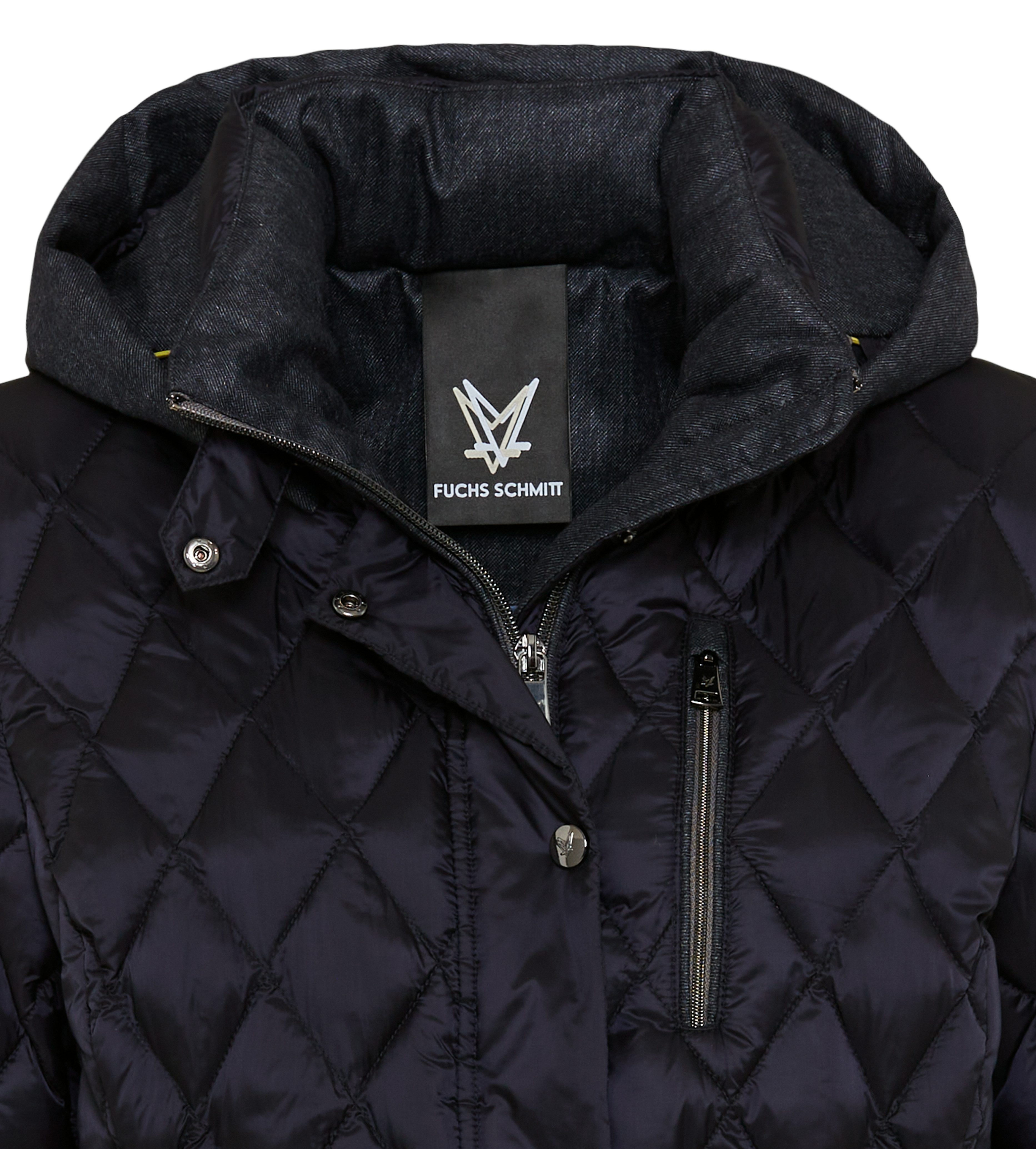 Fuchs Schmitt Outdoorjacke