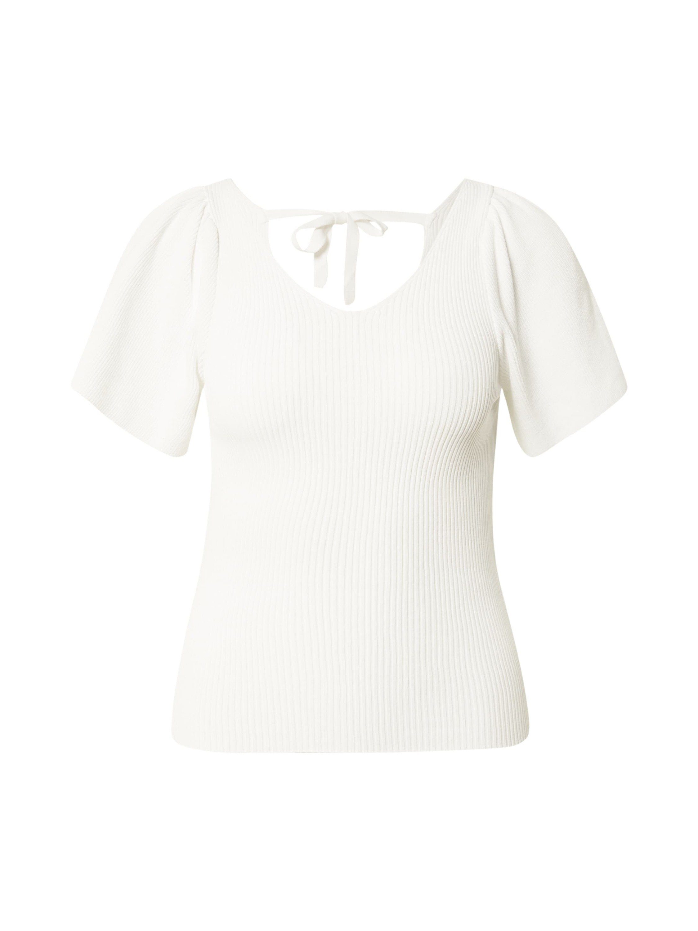 ONLY Strickpullover ONLLeelo (1-tlg) Weiteres Detail günstig online kaufen