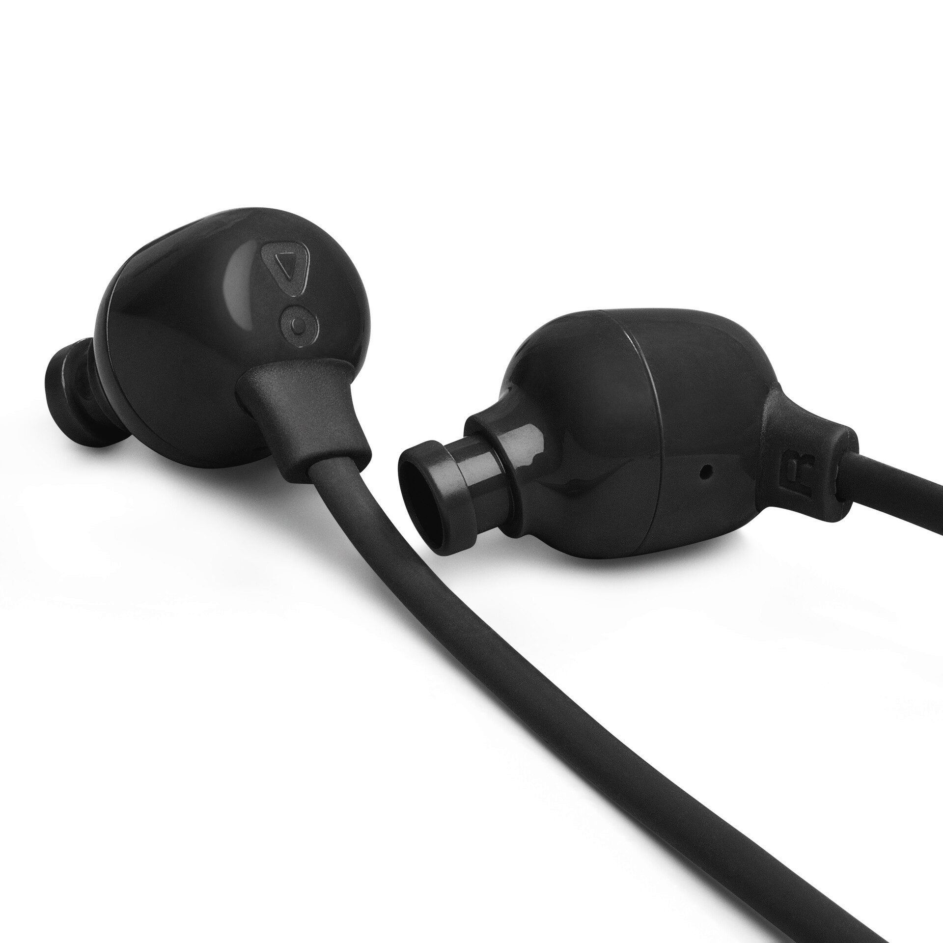 JBL Tune 135BT In-Ear-Kopfhörer (Freisprechfunktion, A2DP Bluetooth)