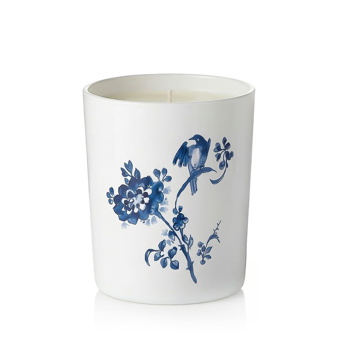 Rituals Duftkerze Amsterdam Collection