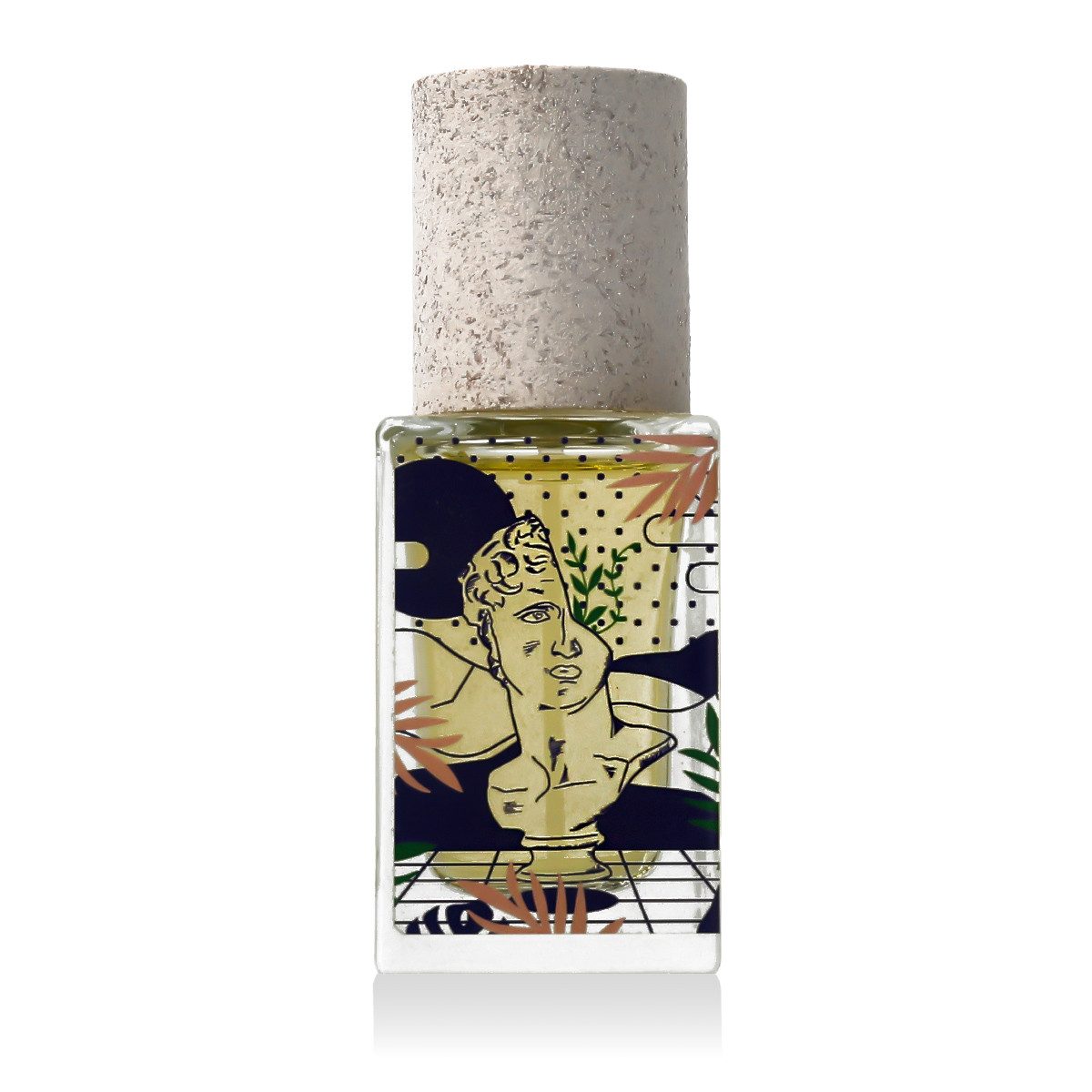 Maison Matine Eau de Parfum Hasard Bazar
