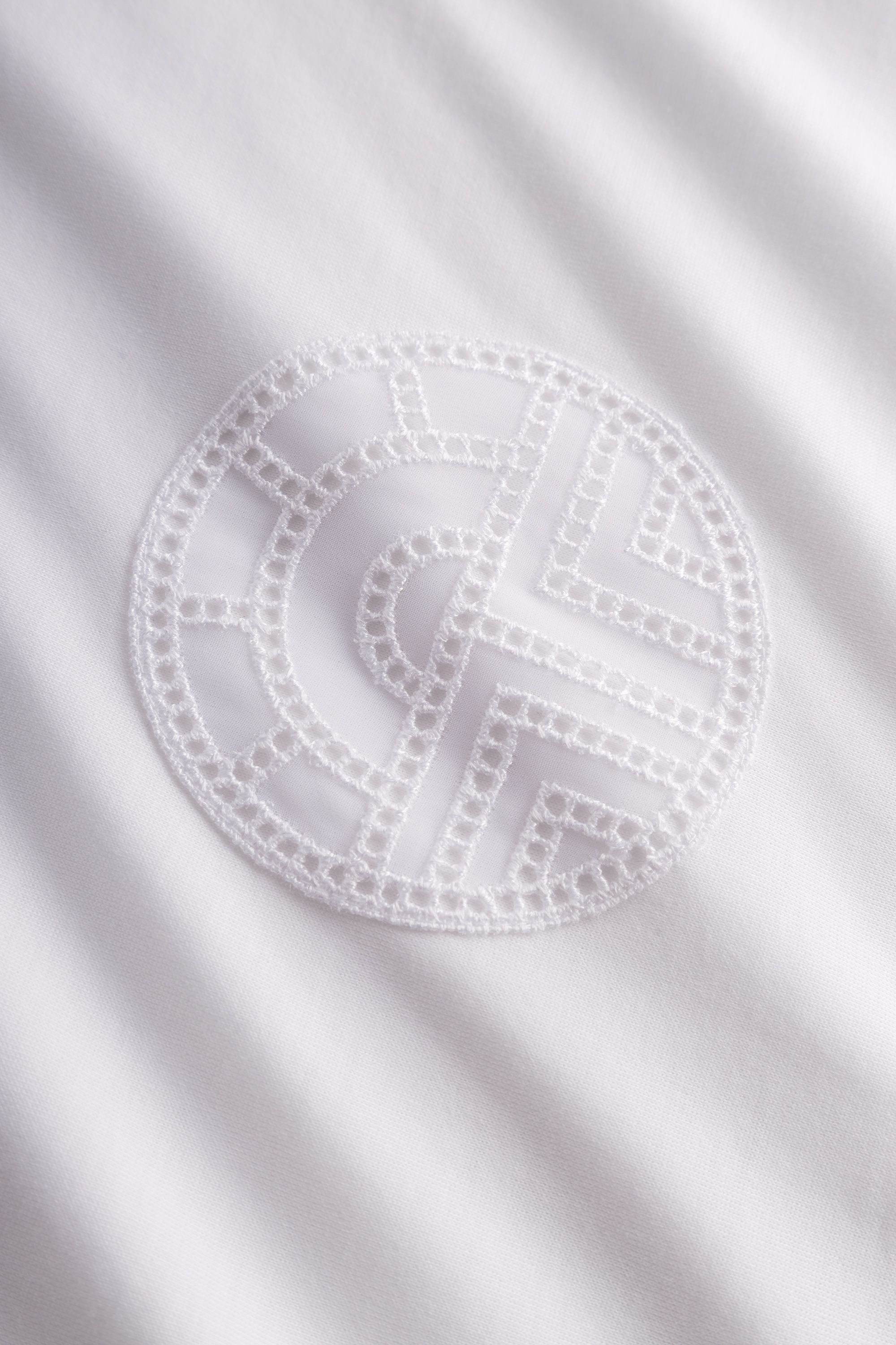 FERAUD PARIS Nachthemd