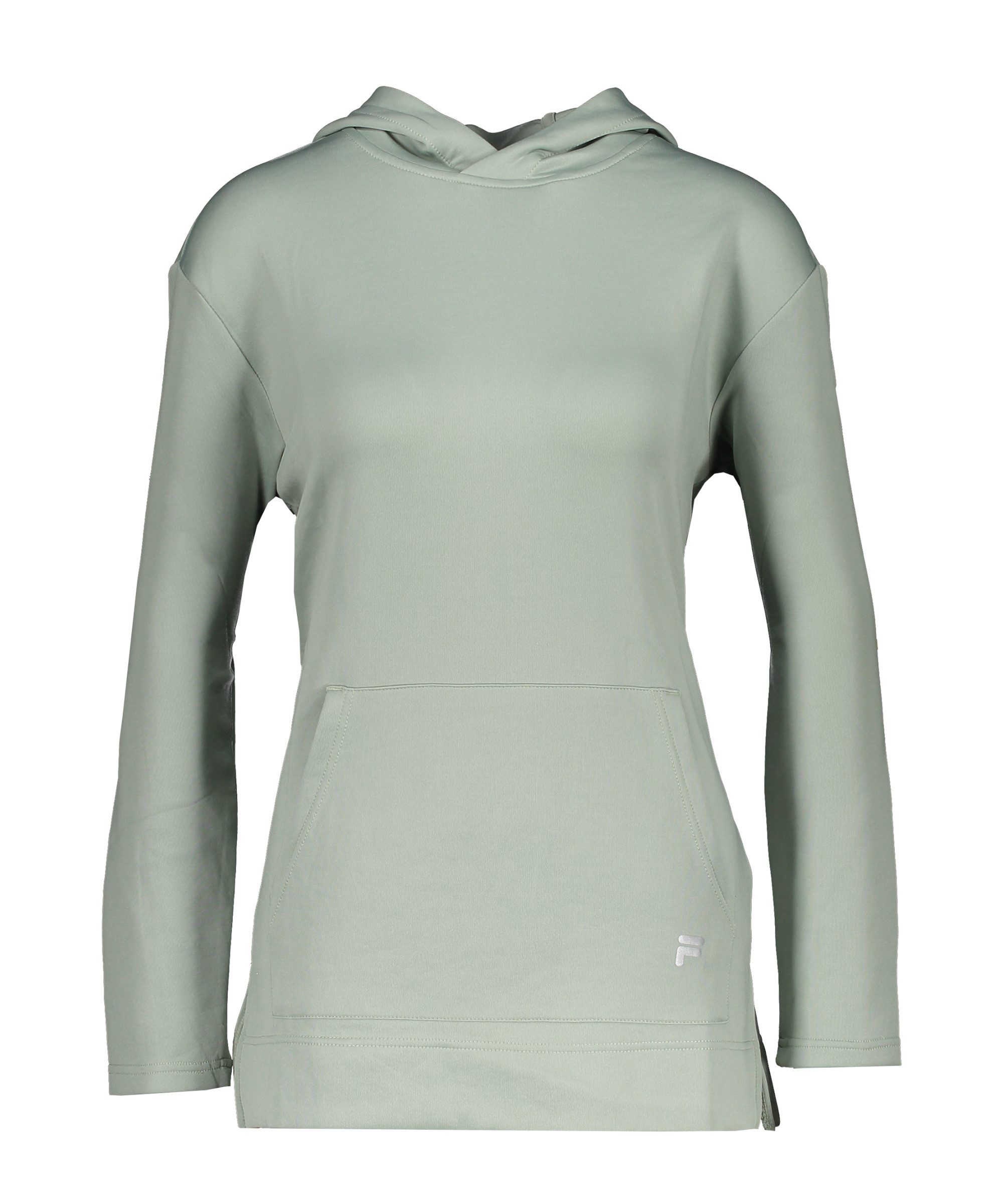 Fila Sweater FILA Candela F10003 Hoody günstig online kaufen