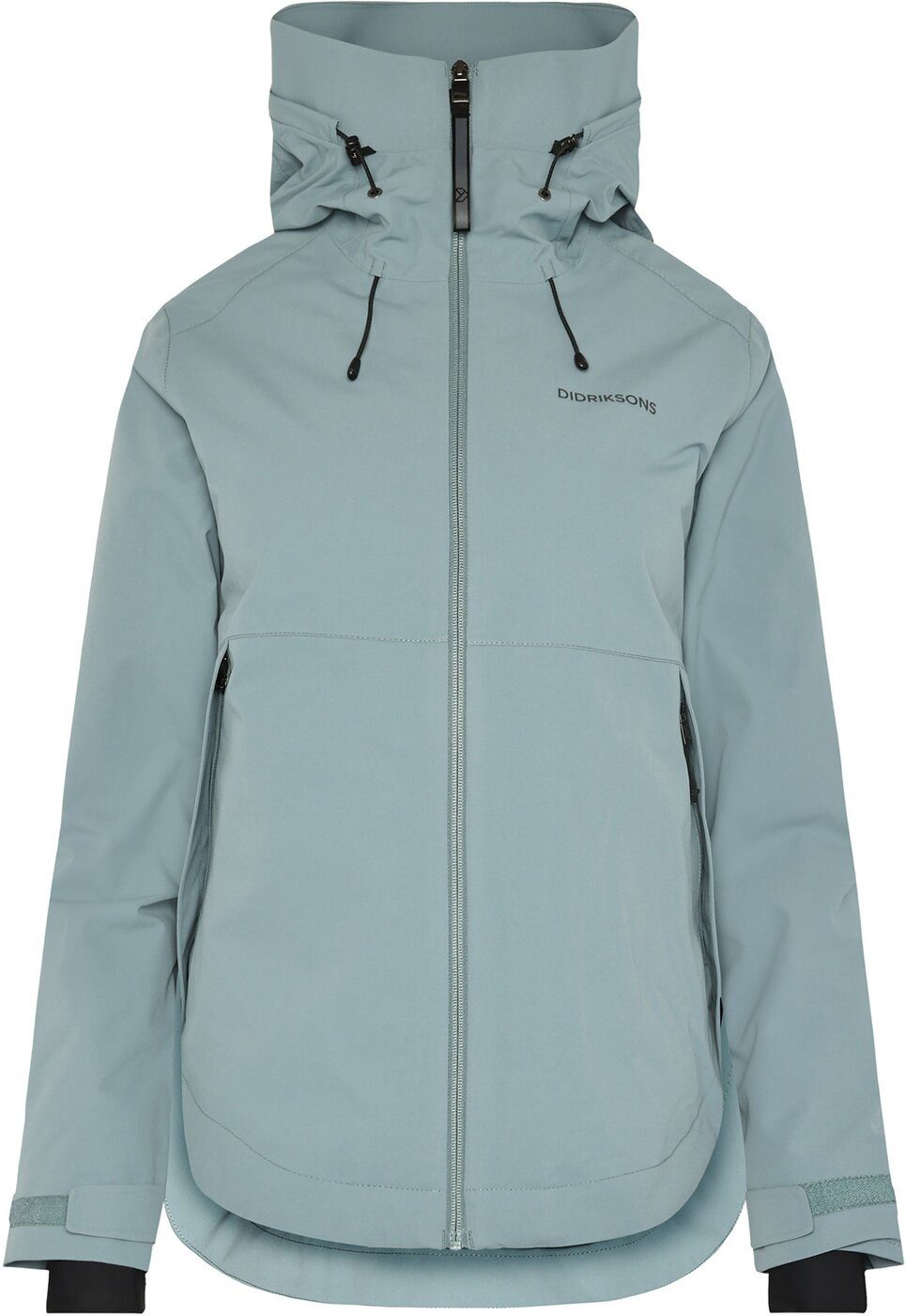 Didriksons Funktionsjacke JENNIE WNS JKT 2 günstig online kaufen