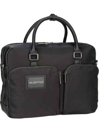 VALENTINO BAGS Aktentasche Andres RE Buisness Bag 816
