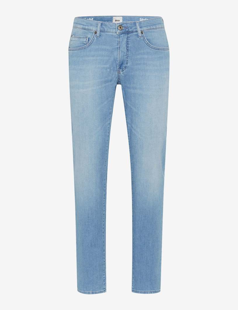 5-Pocket-Jeans