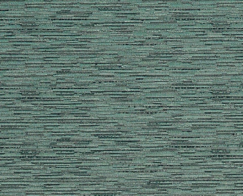 Peyer Syntex Teppich Teppich modern Design, Farbe: uni grün, Rechteckig, Höhe: 3 mm, rechteckig Wohnzimmer