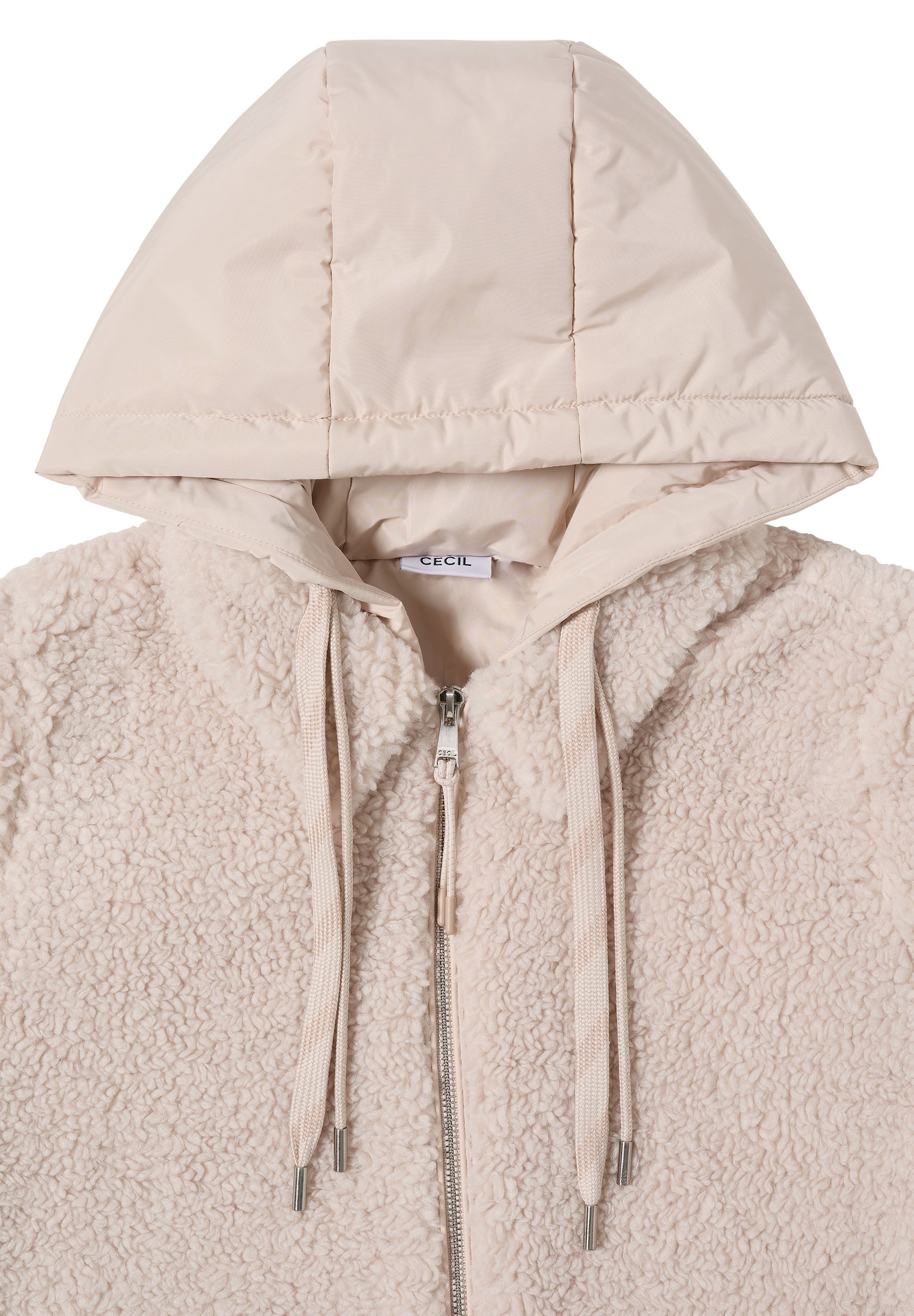 CECIL Blusenblazer günstig online kaufen
