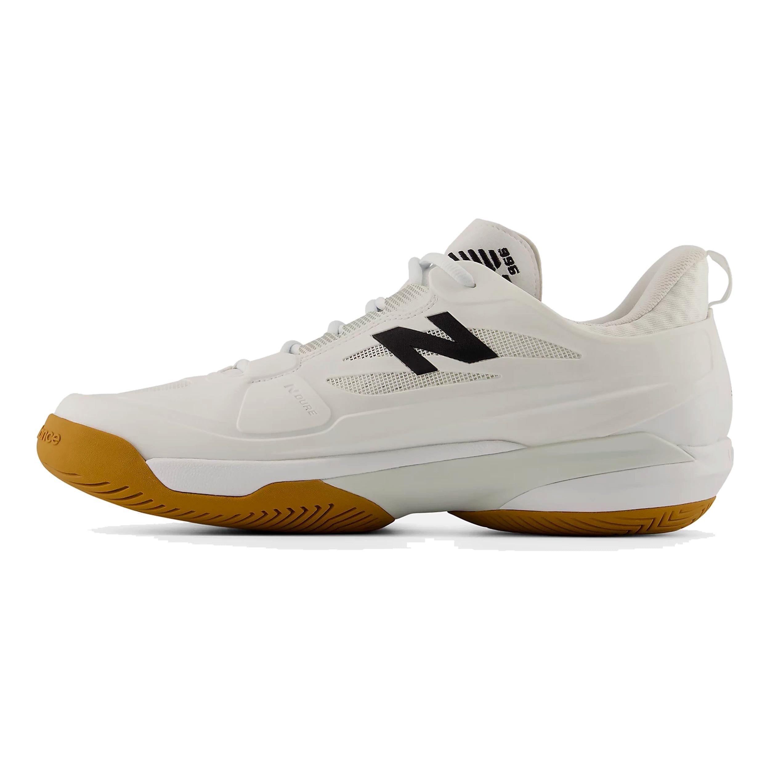 New Balance Fuelcell 996V7 - Allcourt Tennisschuh Tennisschuh
