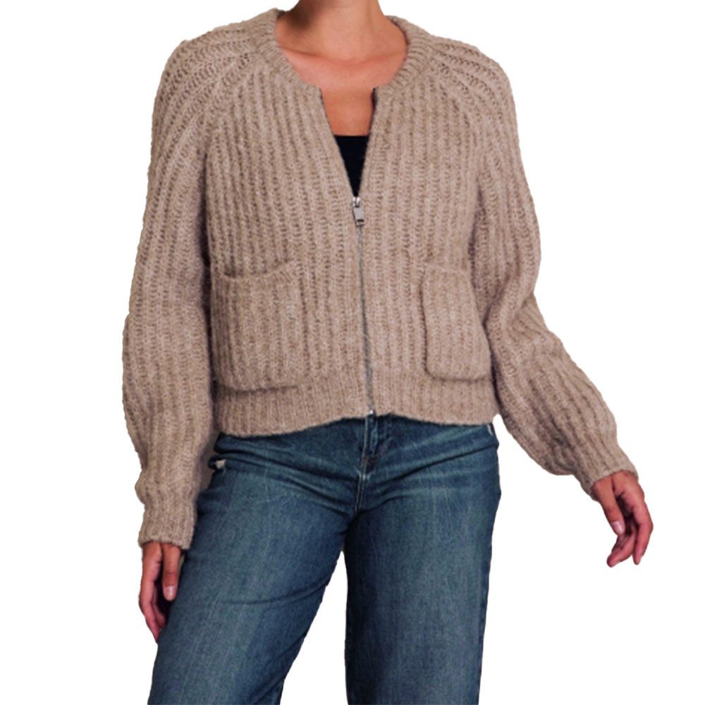 Zhrill Strickjacke ZHCORINNA günstig online kaufen