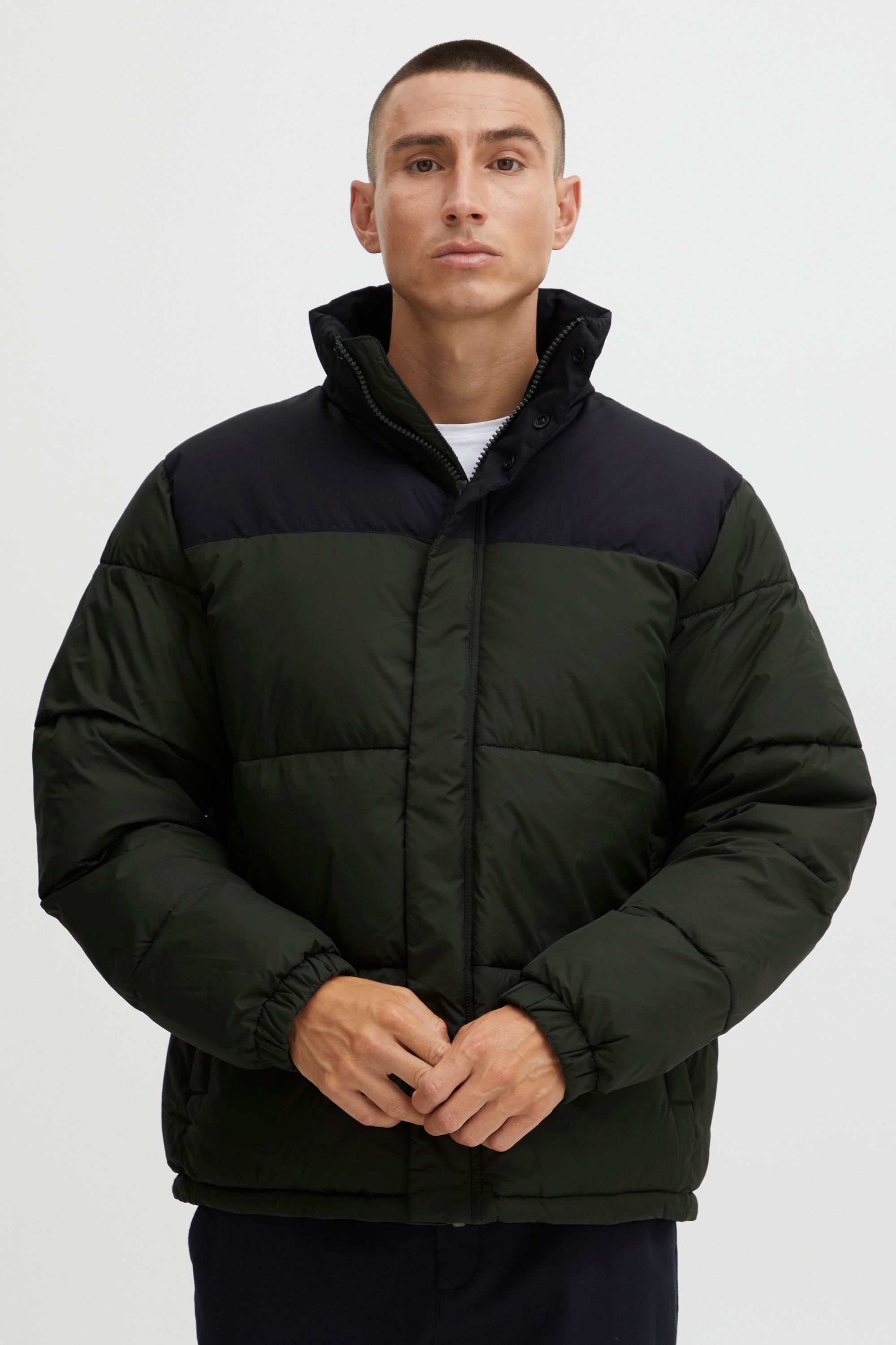 Winterjacke SDCallen JA4 21107219