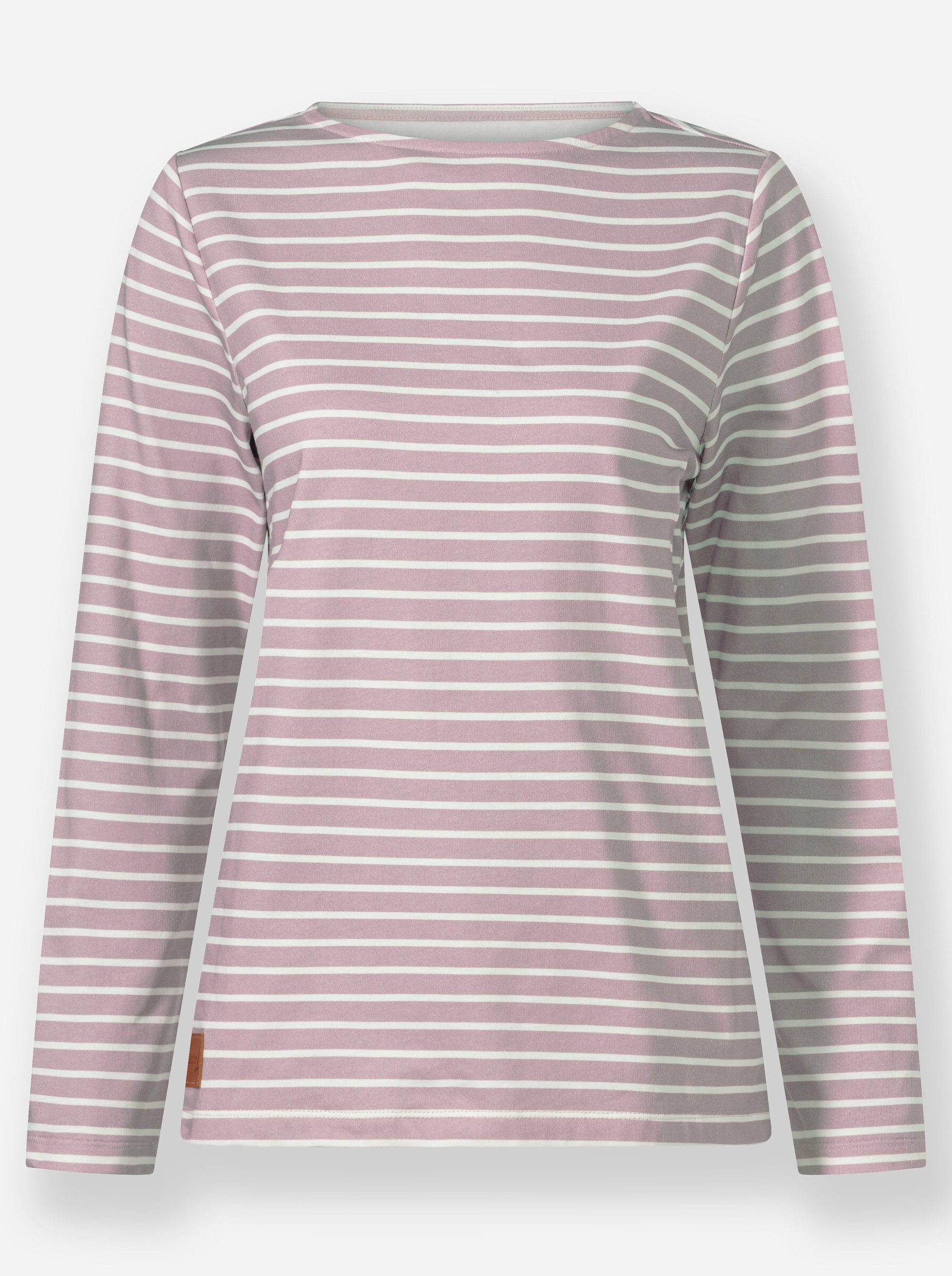 Witt Sweater Sweatshirt Langarm