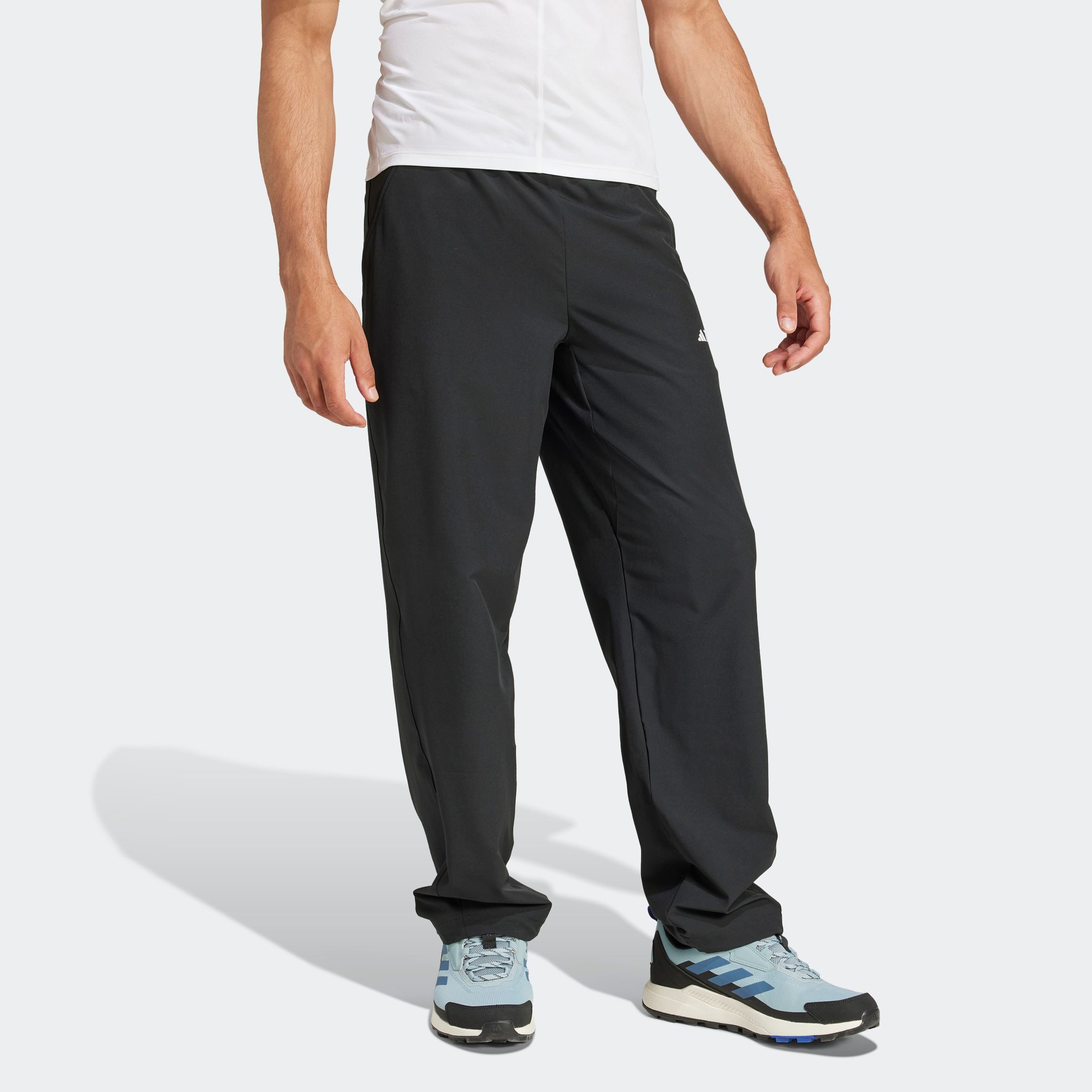 adidas TERREX Outdoorhose MT LITEFLEX P (1-tlg) günstig online kaufen