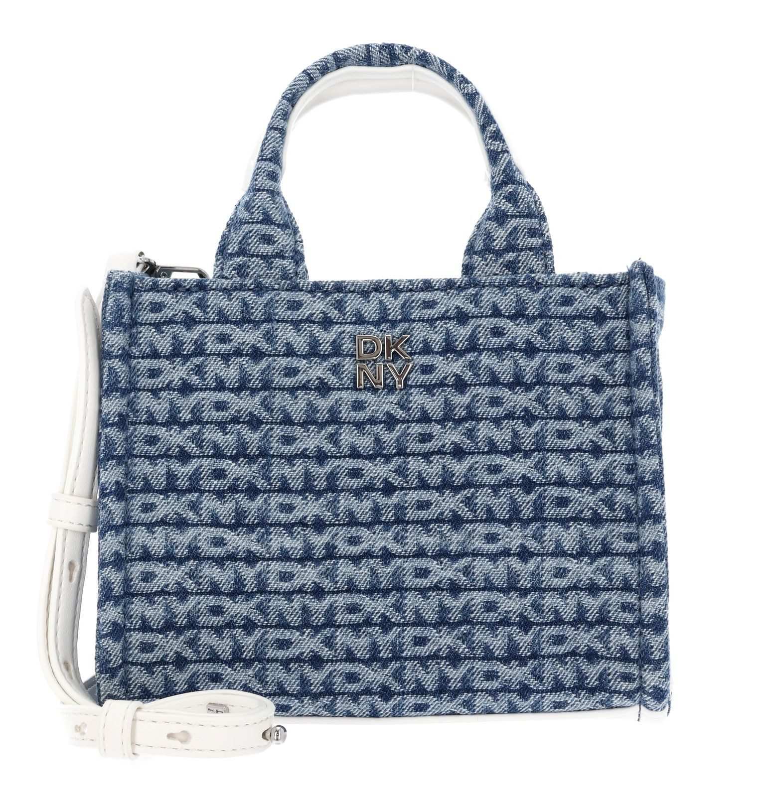 DKNY Handtasche Mini Crossbody