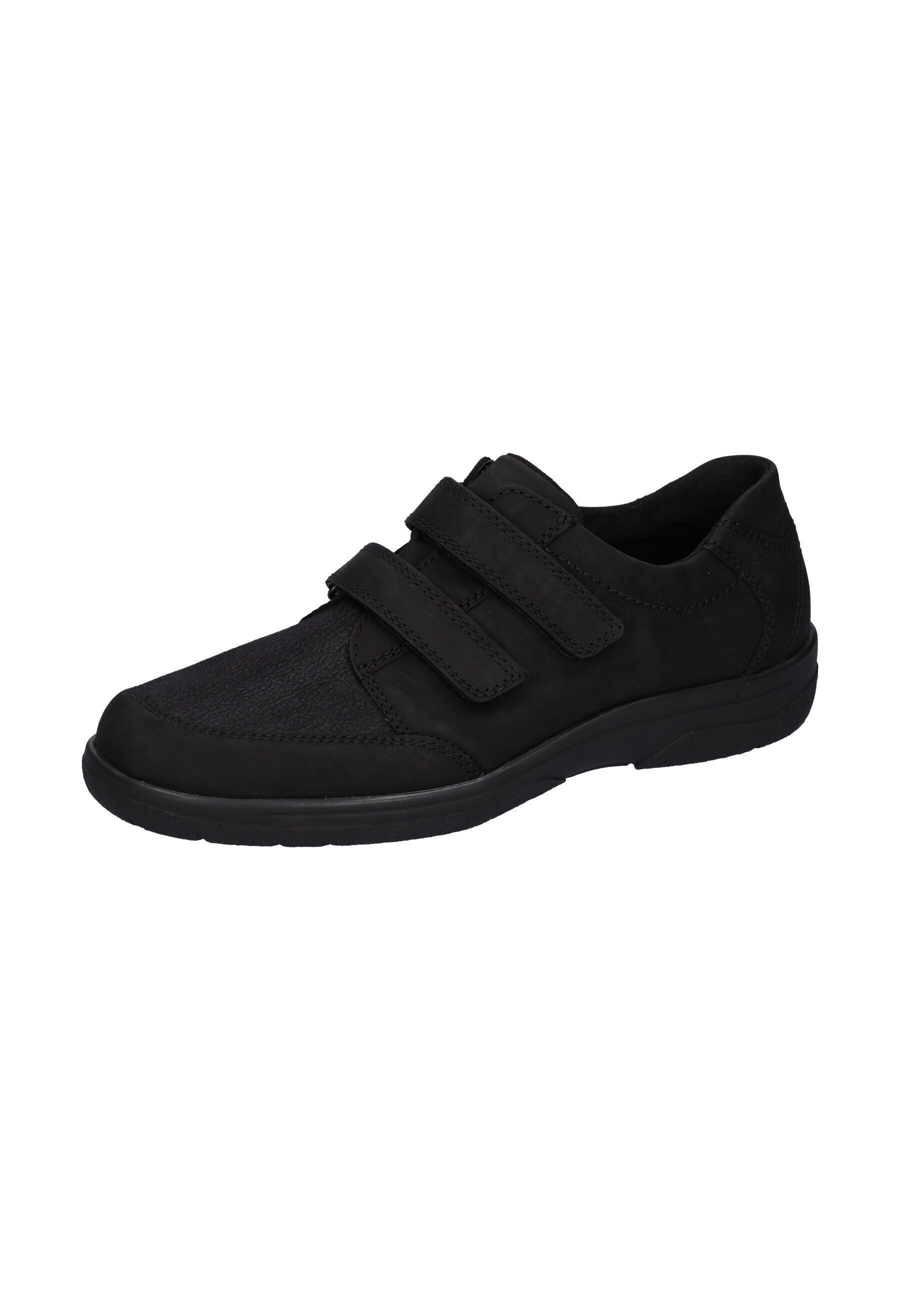 Waldläufer Ken Schnürschuh