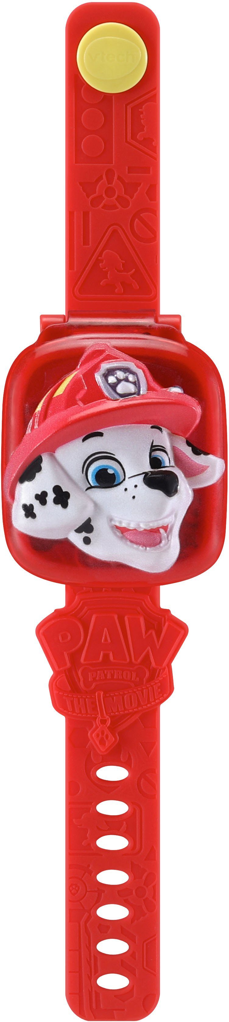 vtech marshall