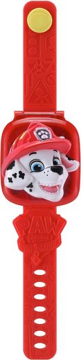 Vtech® Lernspielzeug »PAW Patrol, MarshallLernuhr« online kaufen OTTO