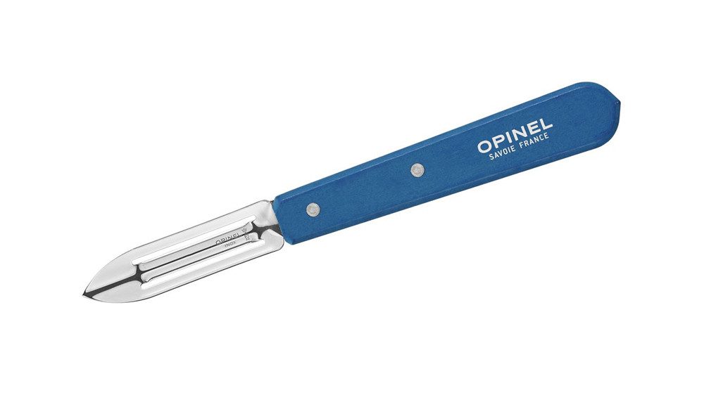 Opinel Gemüsemesser