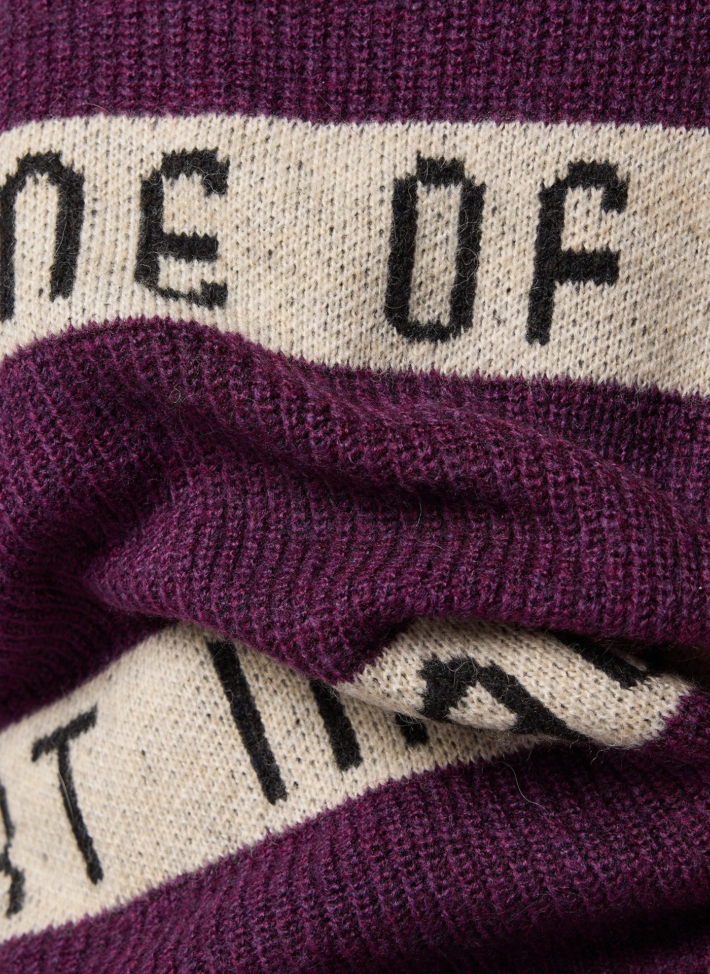 Rabe Strickpullover Pullover günstig online kaufen