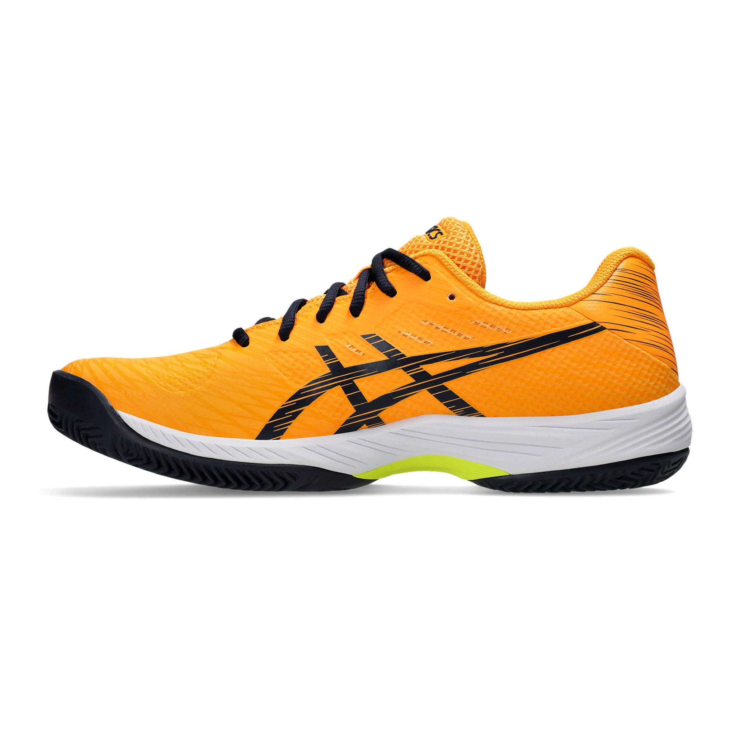 Asics Gel-Game 9 - Padelschuh Padelschuh