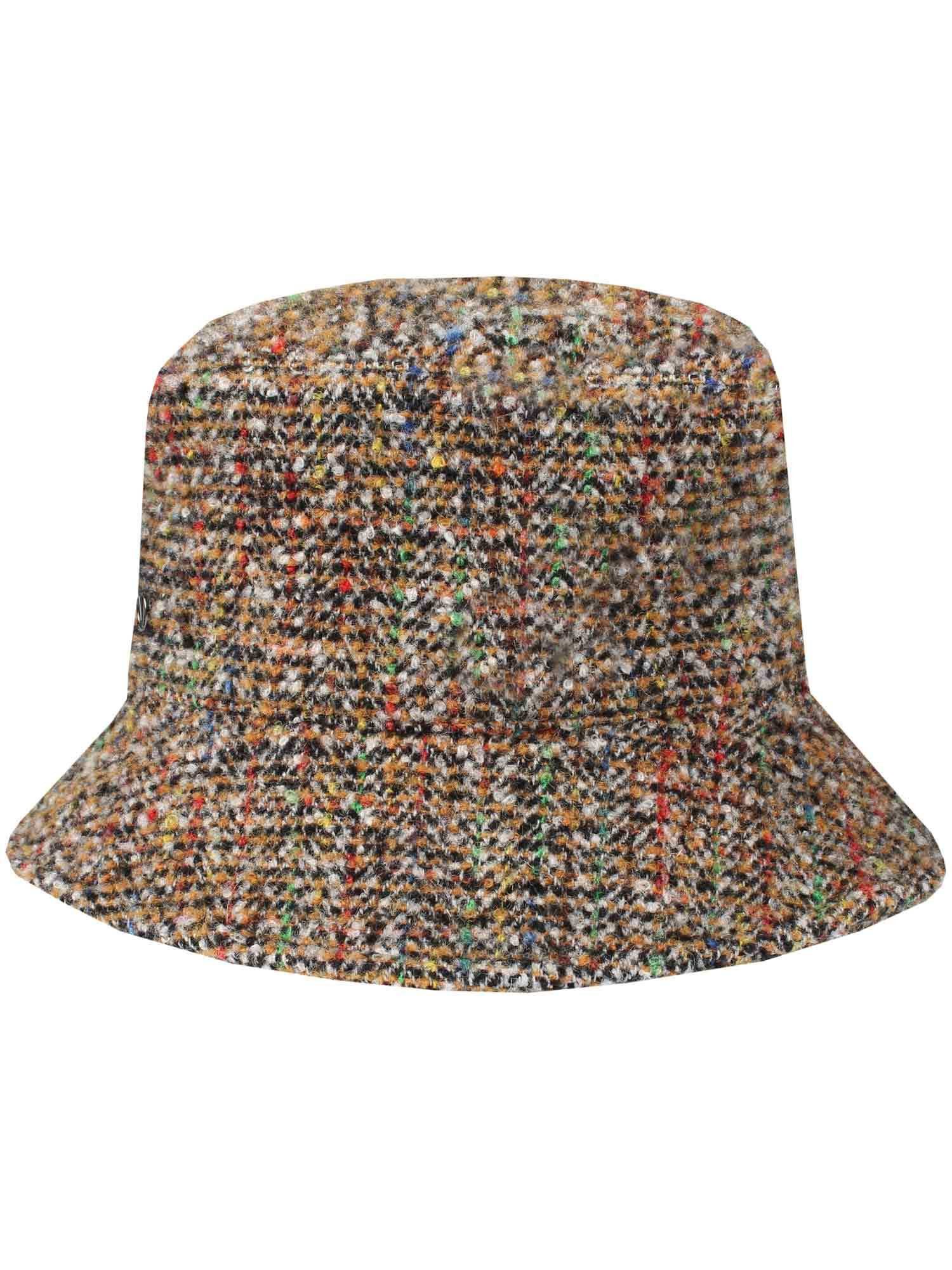 Loevenich Fischerhut Polyester Bucket Hat (1-St) günstig online kaufen