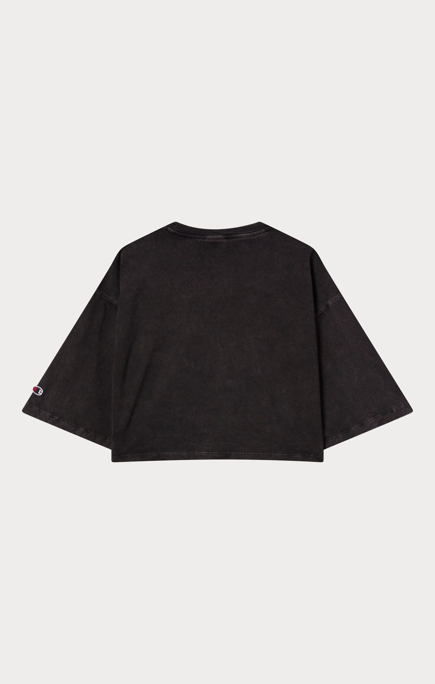 Champion T-Shirt günstig online kaufen