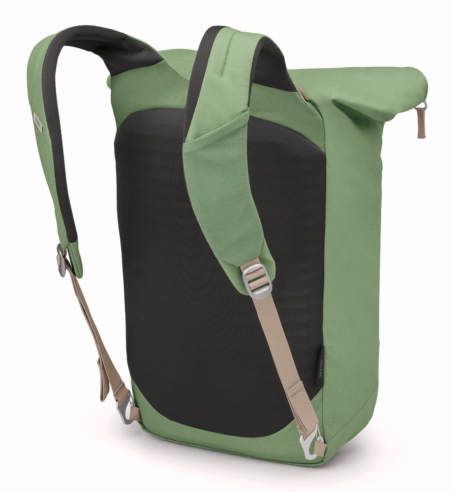 Osprey Rucksack Tote Pack