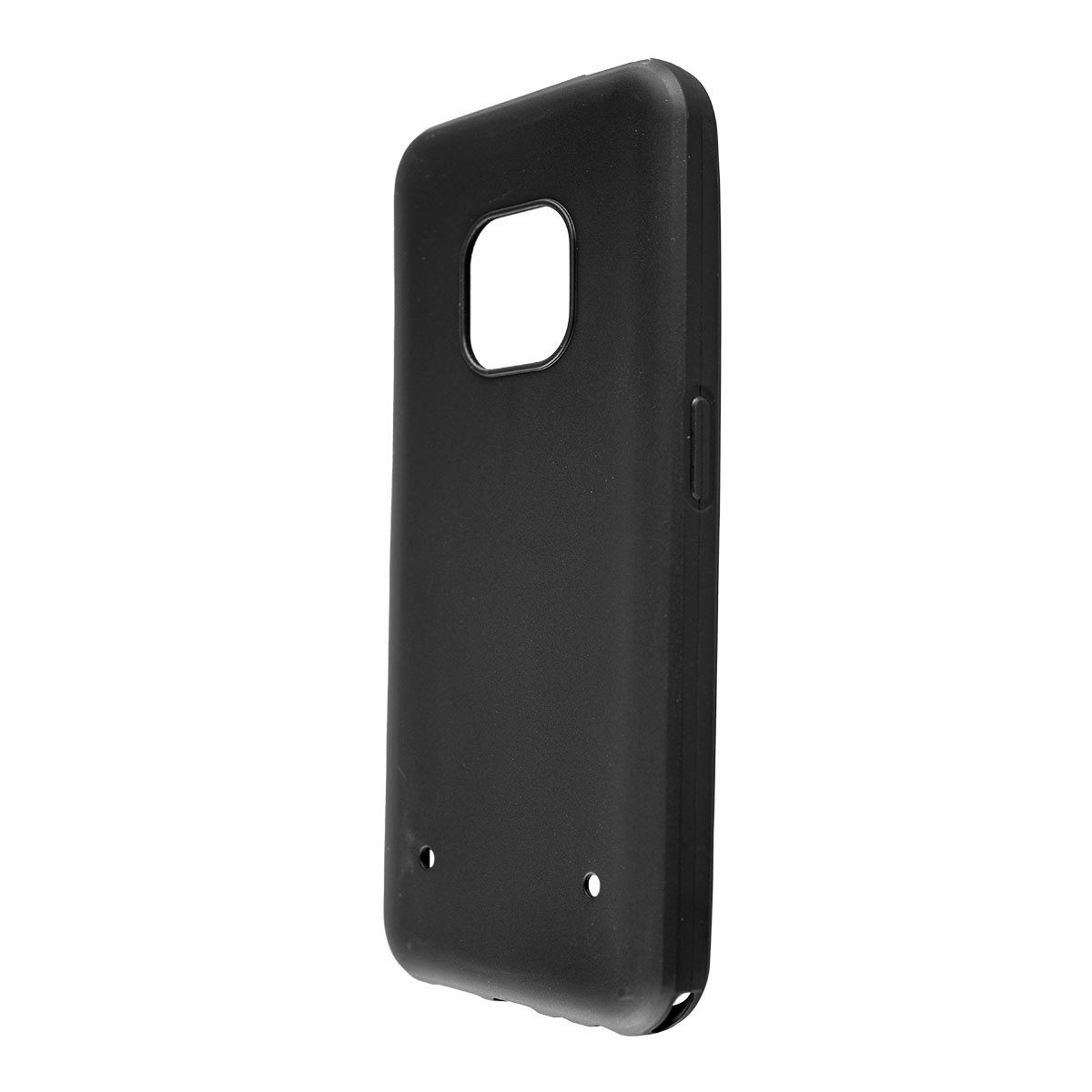 caseroxx Handyhülle TPU-Hülle für Nokia XR20 Gerätabhängig 5,0 - 7,0 Zoll, dünn und flexibel
