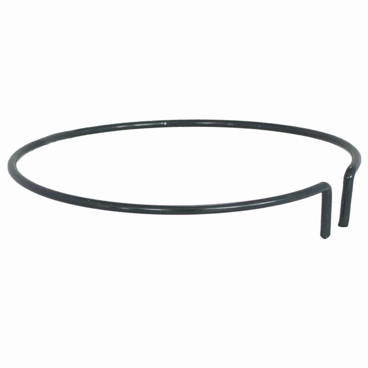 Siena Garden Rankhilfe T&T Stützring rund günstig online kaufen