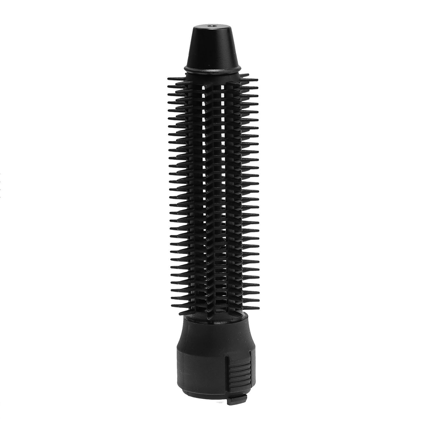 BaByliss Stylingbürste Babyliss 11806681 Bürste für 668E Wamluftbürste