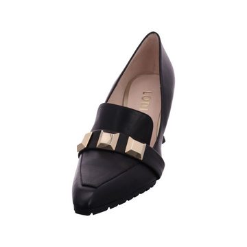 Lodi ASTURI Pumps