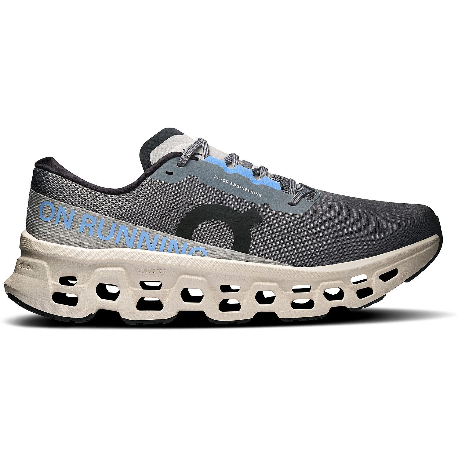 ON RUNNING Laufschuh Cloudmonster 3 Laufschuh