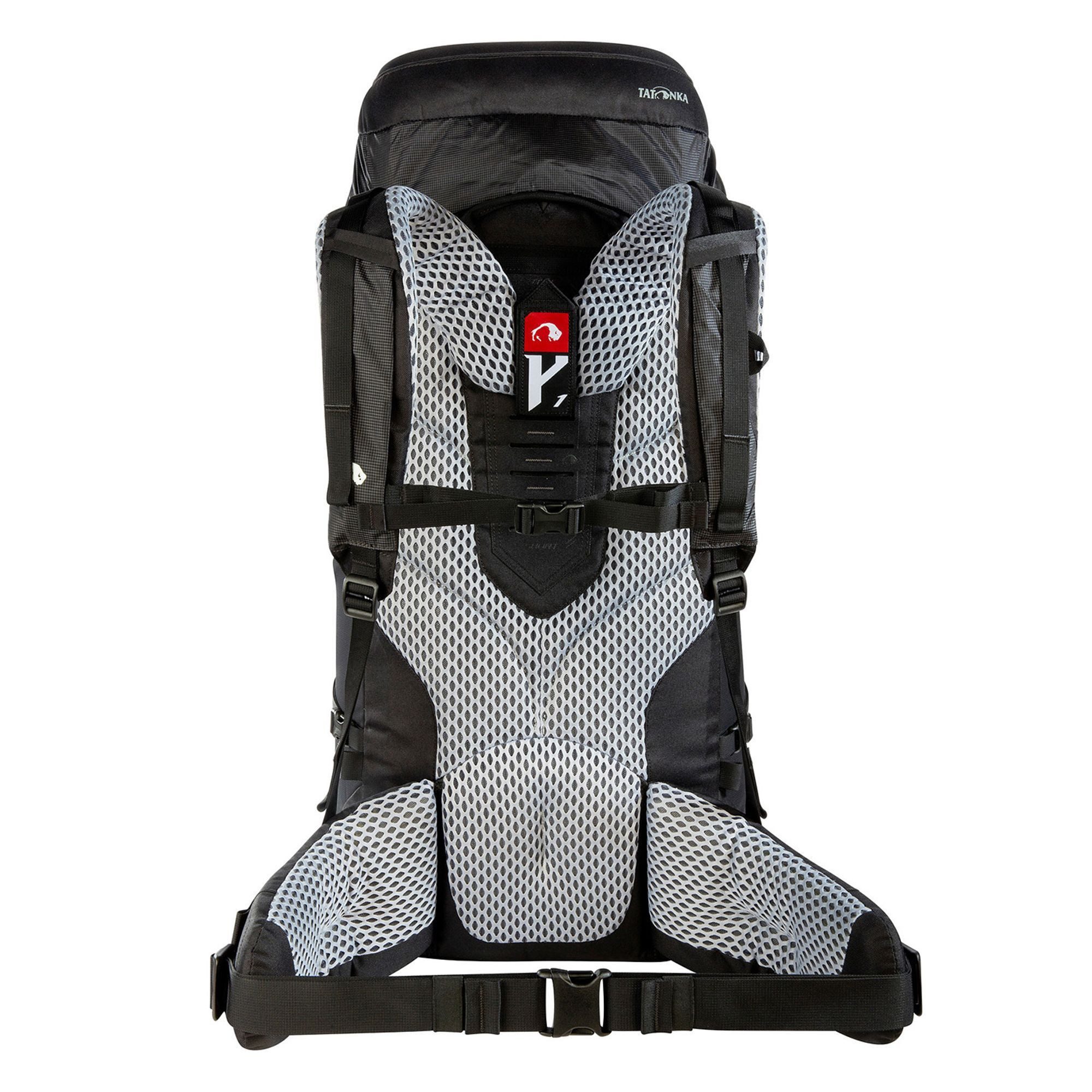 TATONKA® Sportrucksack Noras, Polyester