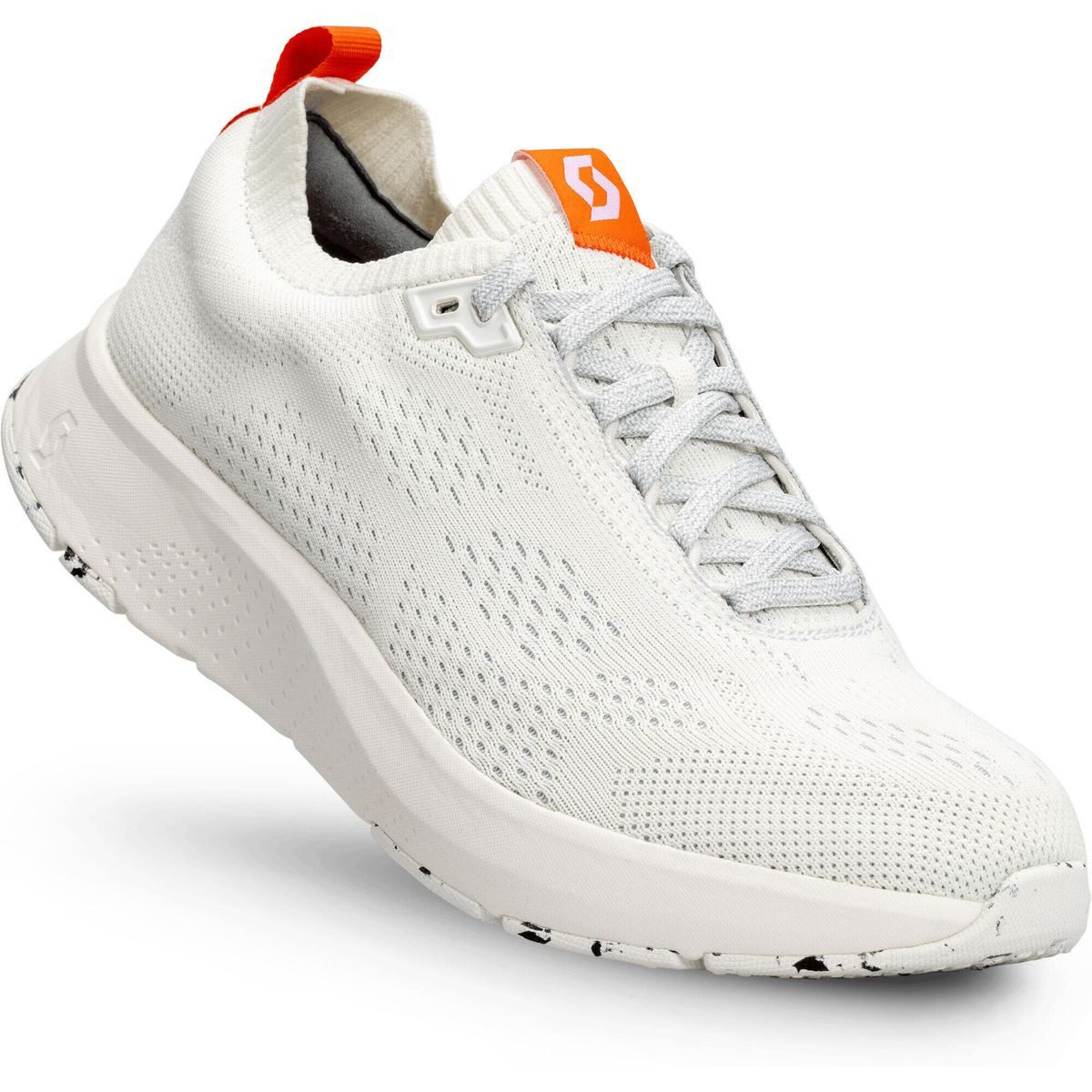 Scott Shoe Pursuit Explore Outdoorschuh