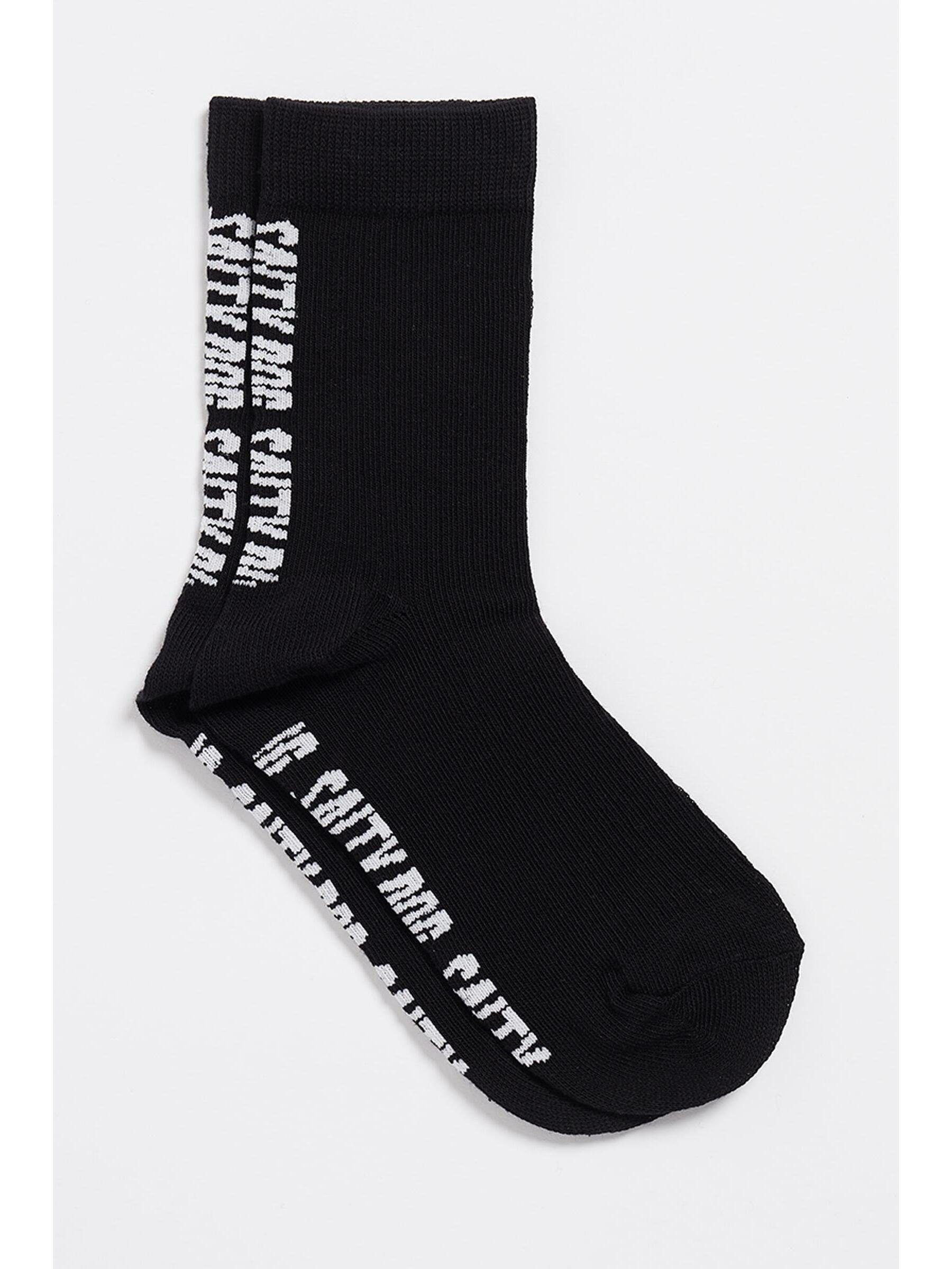 WE Fashion (1-Paar) Socken