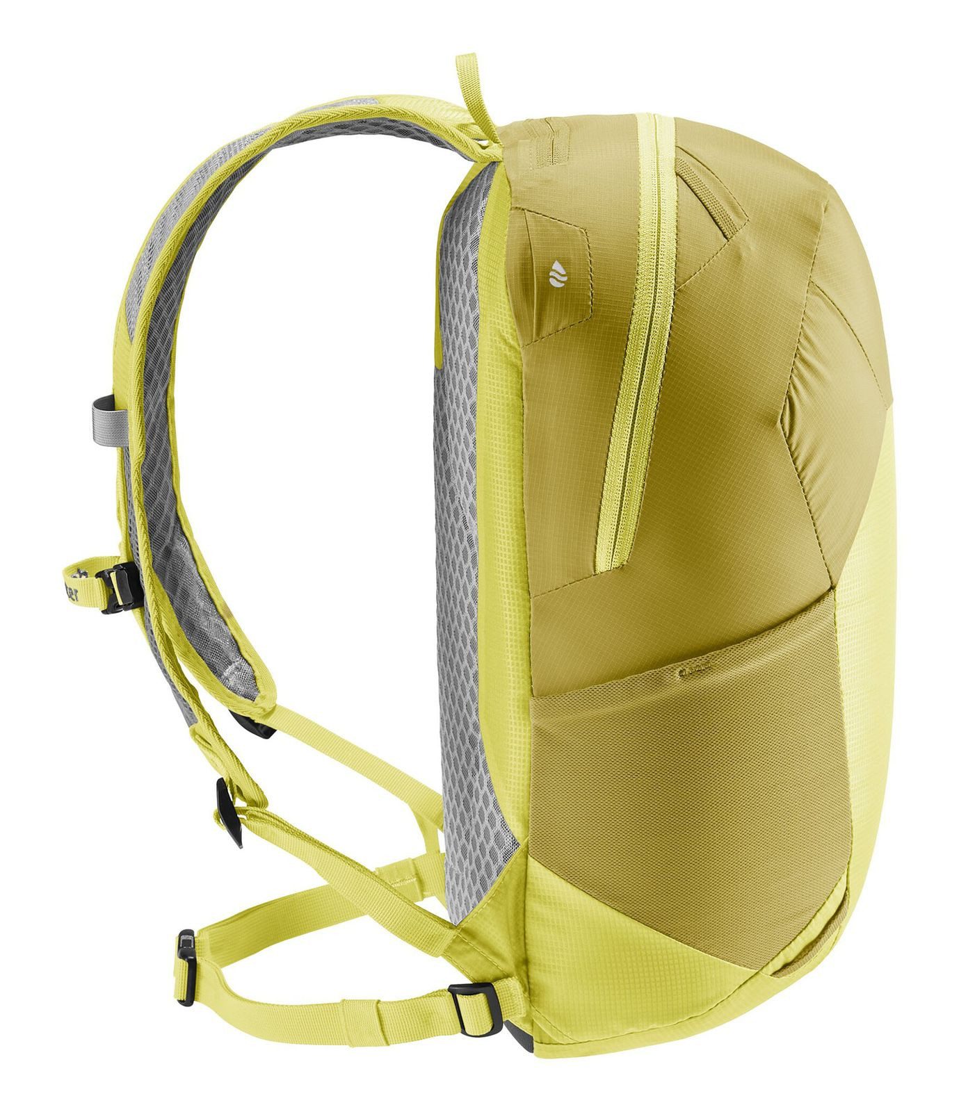 deuter Rucksack