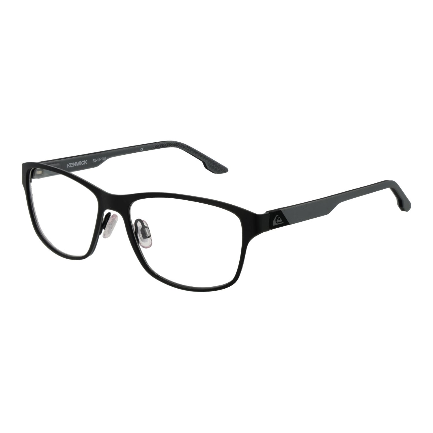 Quiksilver Brillengestell EQYEG03152 KVJ0