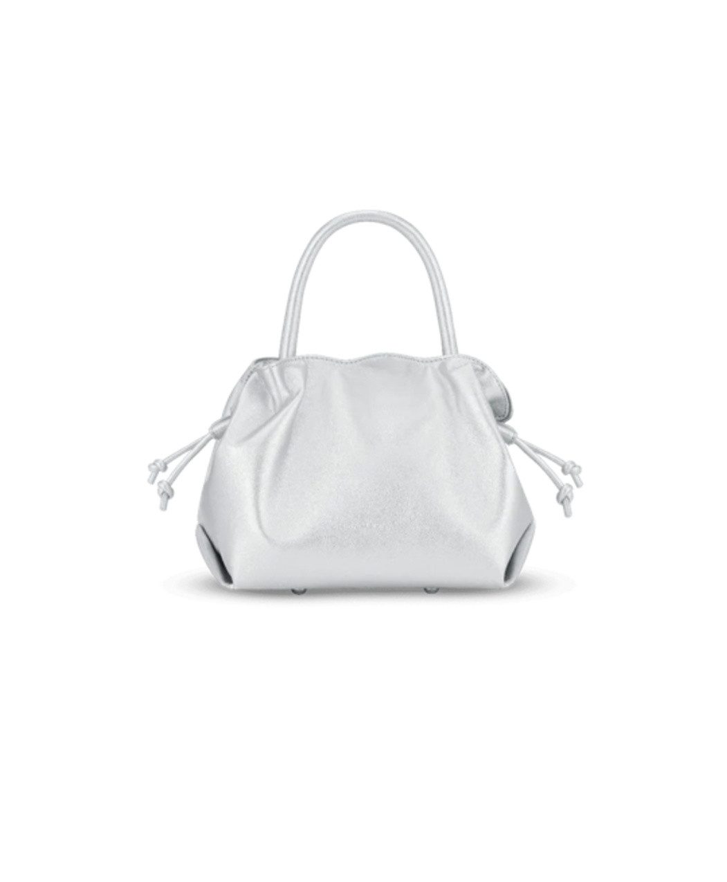 Hey Marly Handtasche