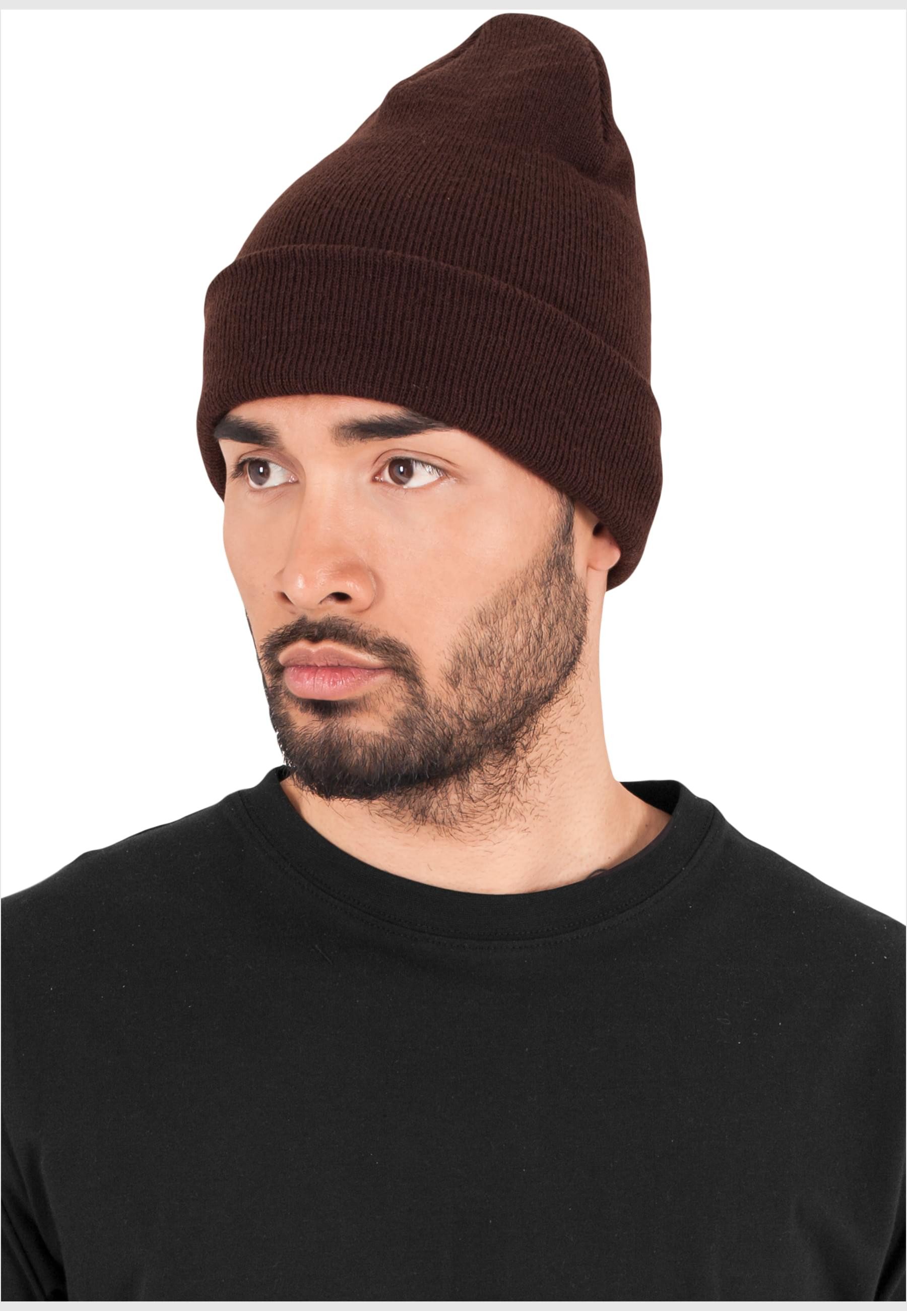 Flexfit Beanie Flexfit Unisex Heavyweight Long günstig online kaufen