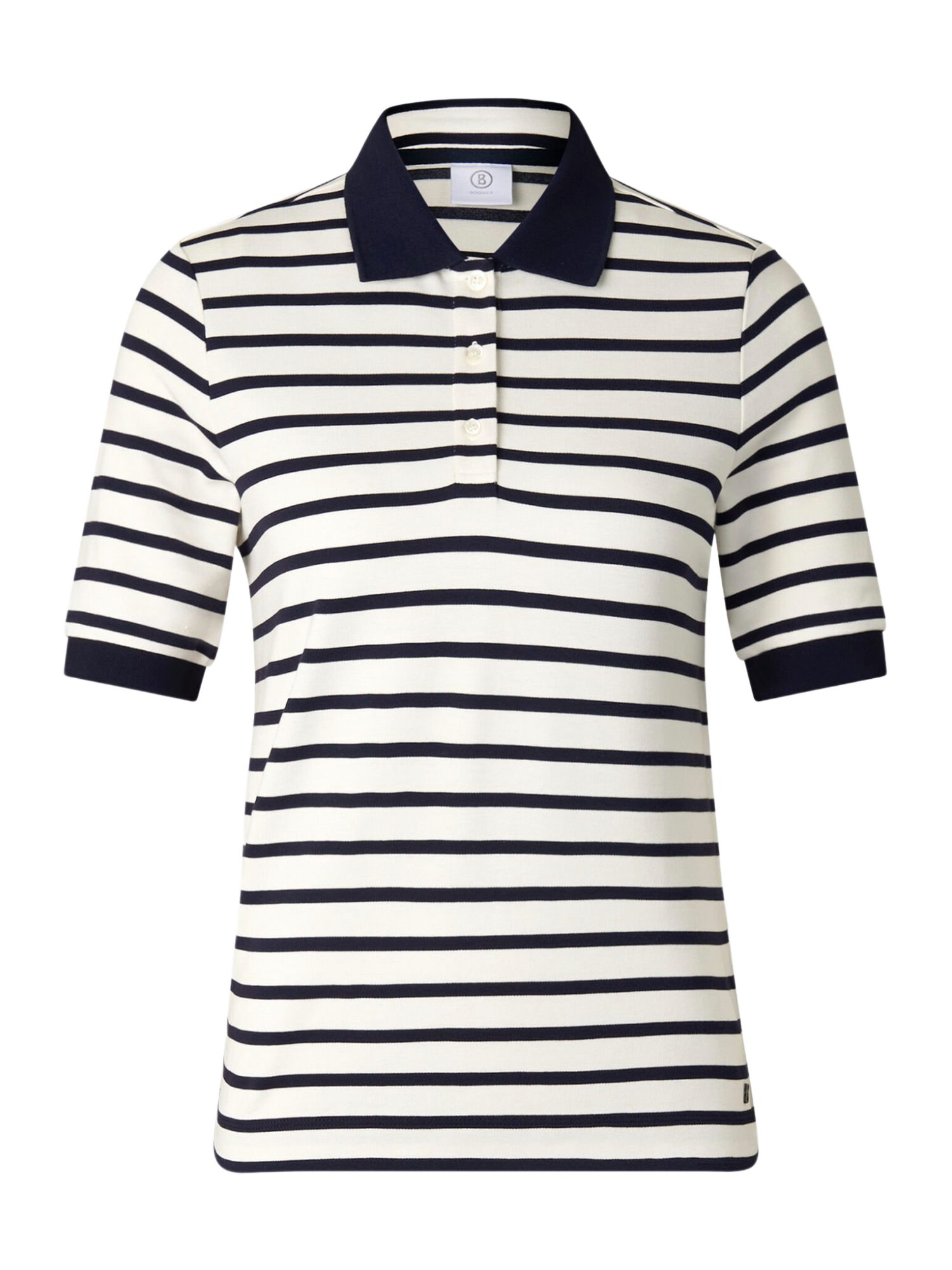 BOGNER Blusenshirt