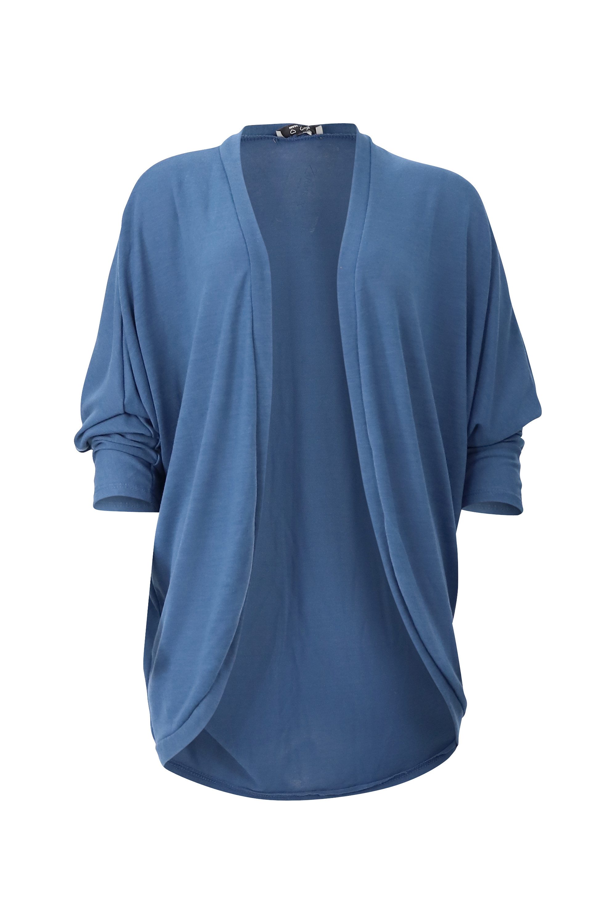 malito more than fashion Cardigan 6197 günstig online kaufen