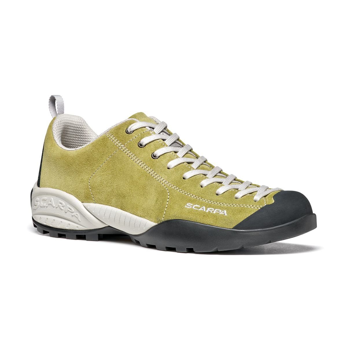 Scarpa Scarpa - Mojito Outdoorschuh günstig online kaufen
