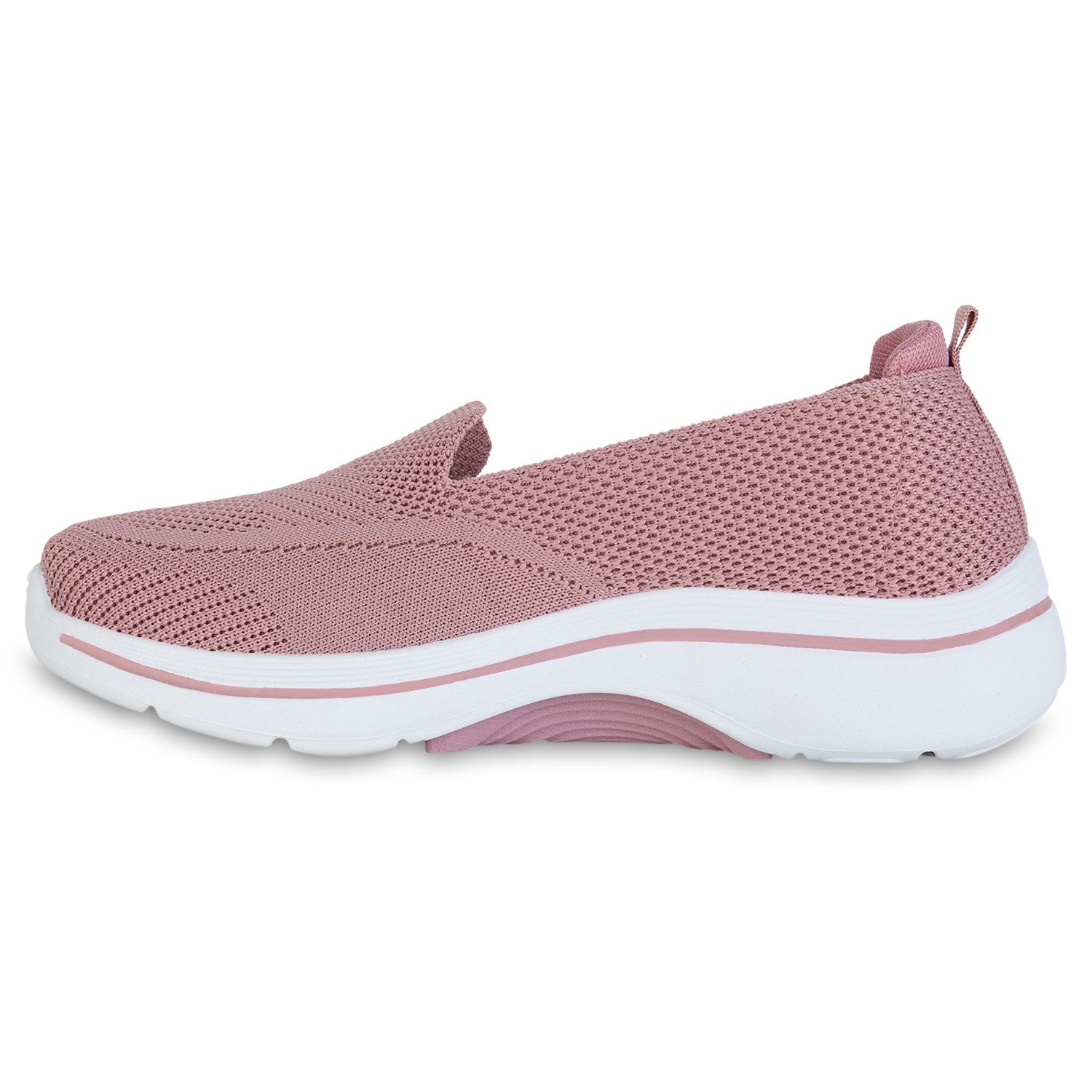 VAN HILL 841624 Laufschuh Schuhe günstig online kaufen