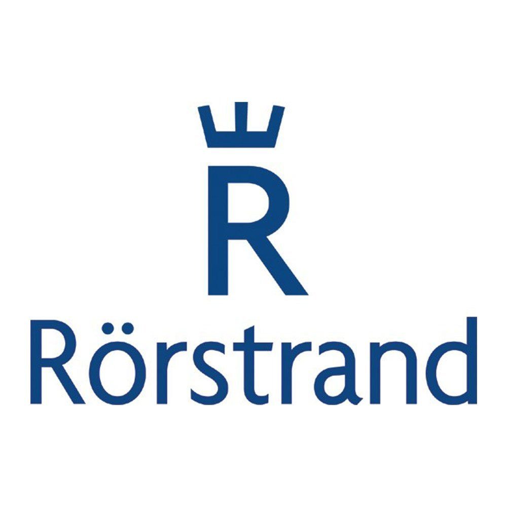 Rörstrand