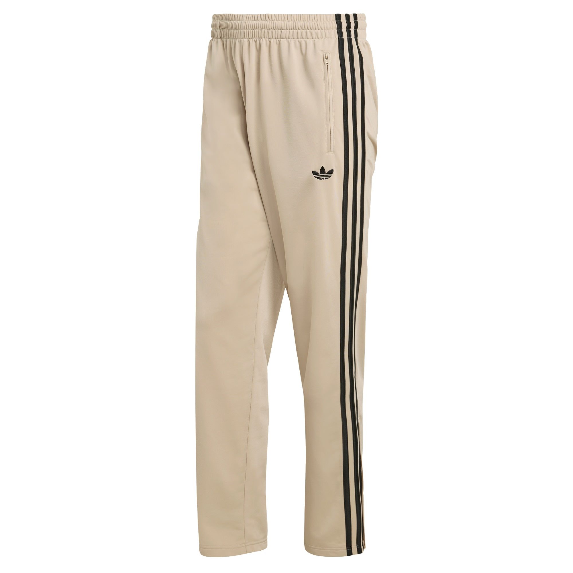 Stone Khaki