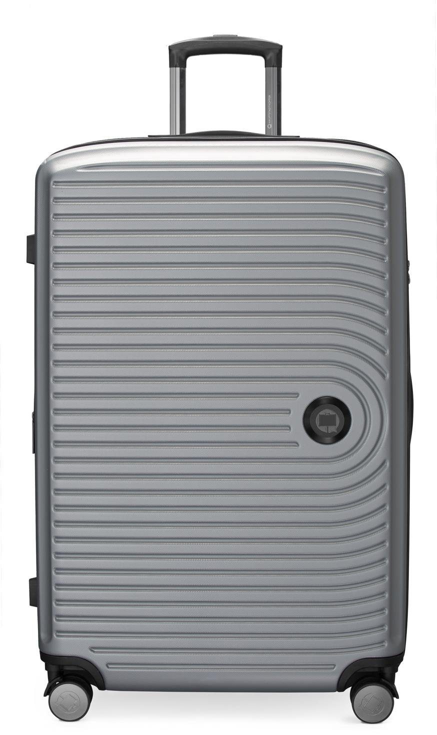 Hauptstadtkoffer Hartschalen-Trolley Mitte, verschiedene Größen und Farben, günstig online kaufen